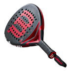 Wilson Bela V3 6