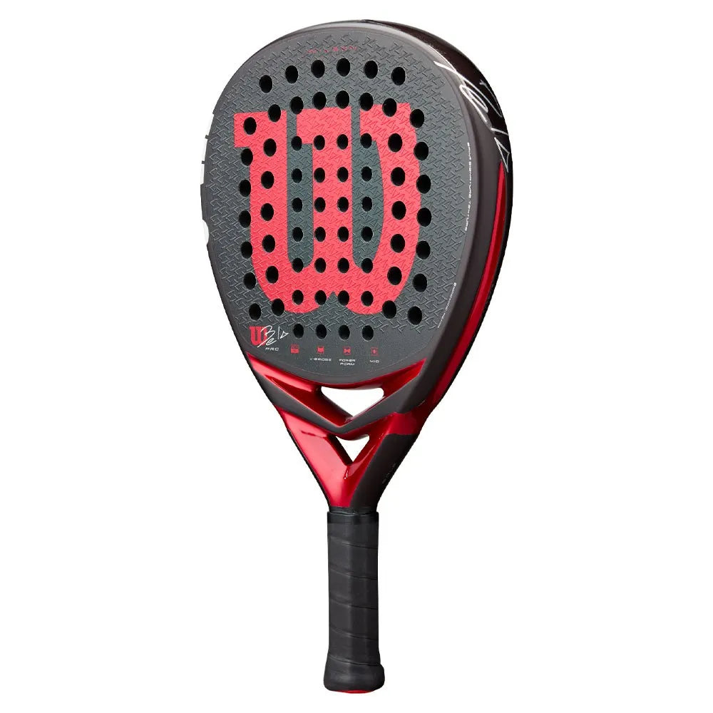 Wilson Bela Pro V3 3