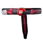 Wilson Bela Pro V3 5