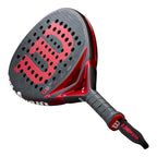 Wilson Bela Pro V3 6
