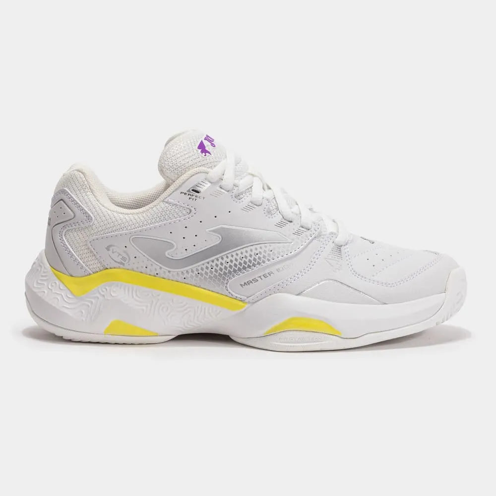 Joma Master 1000 Lady 2502