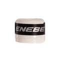 Overgrip Enebe Liso Blanco