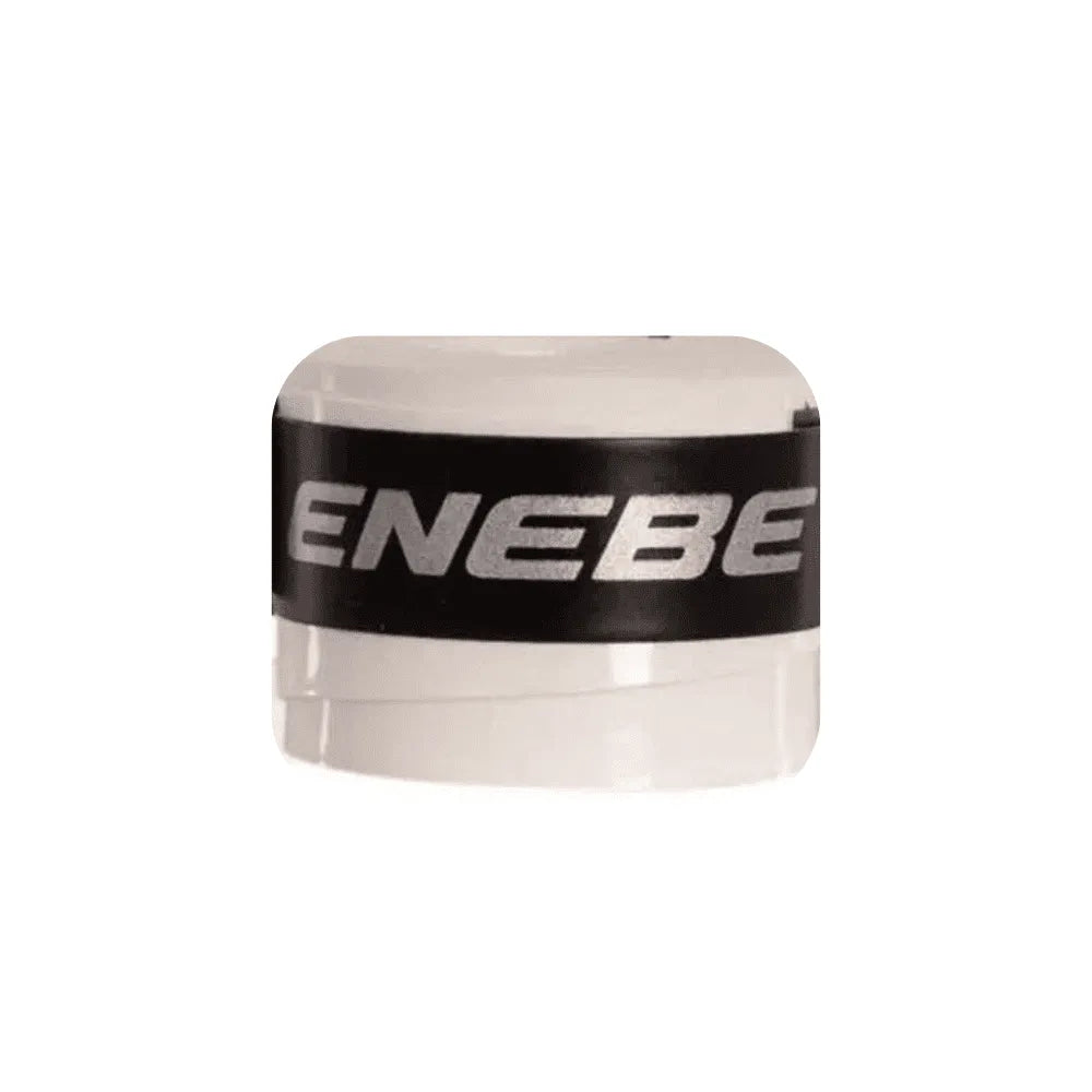 Overgrip Enebe Liso Blanco