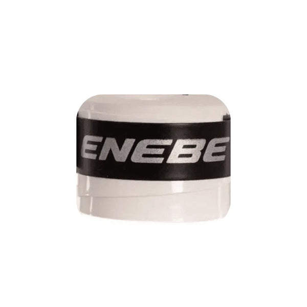 Overgrip Enebe Liso Blanco