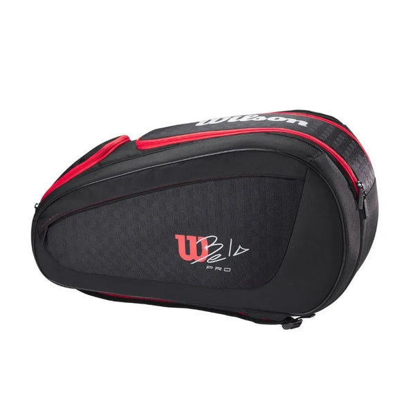 Paletero Wilson Bela V3