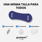 Tiras Nasales Deportivas Gudsport (30 uds) 3