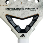 Adidas Metalbone Pro EDT 25 3