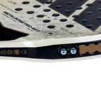 Adidas Metalbone Pro EDT 25 5