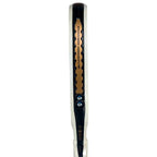 Adidas Metalbone Pro EDT 25 9
