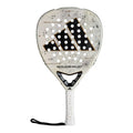 Adidas Metalbone Pro EDT 25
