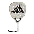 Adidas Metalbone Pro EDT 25