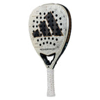 Adidas Metalbone Pro EDT 25 8