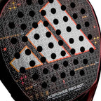 Adidas Adipower CTRL MTW EDT 25 6