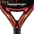 Adidas Adipower CTRL MTW EDT 25 3