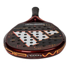 Adidas Adipower CTRL MTW EDT 25 4