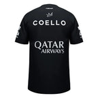 Camiseta Head Arturo Coello Sponsor 25 2