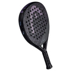 Head Vibe Purple 25 4