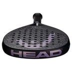 Head Vibe Purple 25 3