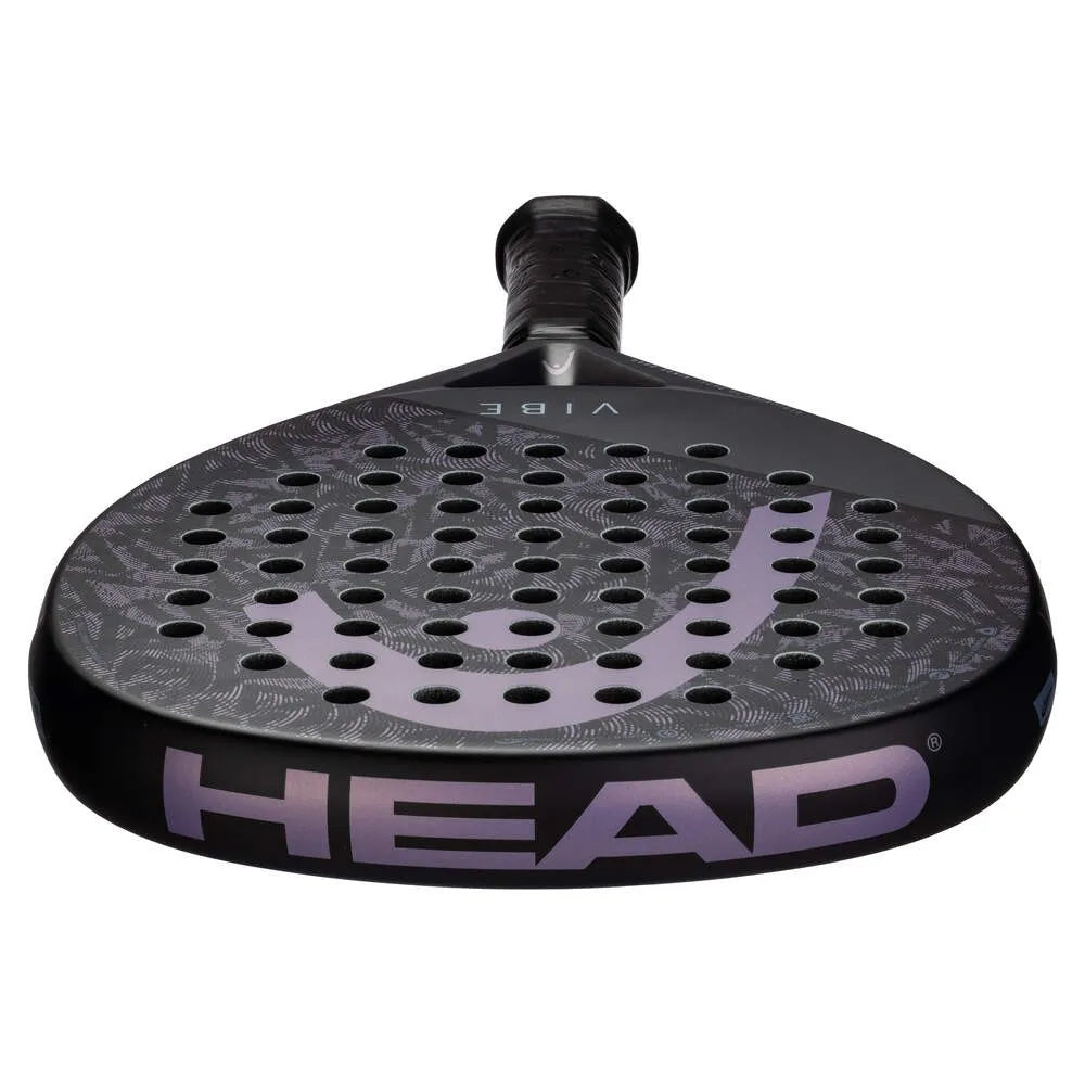 Head Vibe Purple 25 3