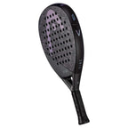 Head Vibe Purple 25 5