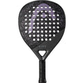 Head Vibe Purple 25