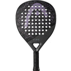 Head Vibe Purple 25
