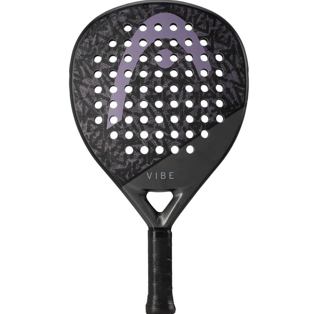 Head Vibe Purple 25