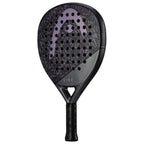 Head Vibe Purple 25 2