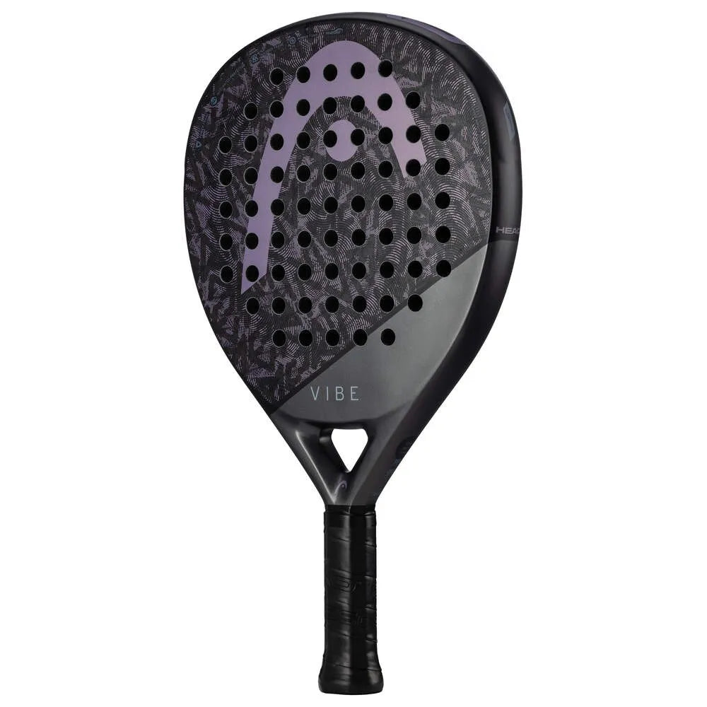 Head Vibe Purple 25 2
