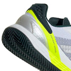 Adidas Defiant Speed 2 M 25 4