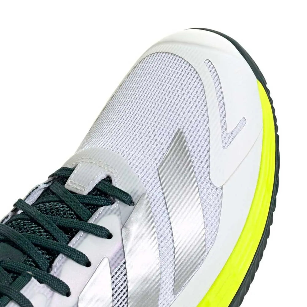 Adidas Defiant Speed 2 M 25 5