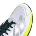 Adidas Defiant Speed 2 M 25 5