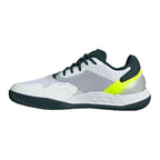Adidas Defiant Speed 2 M 25 6