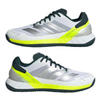 Adidas Defiant Speed 2 M 25 3