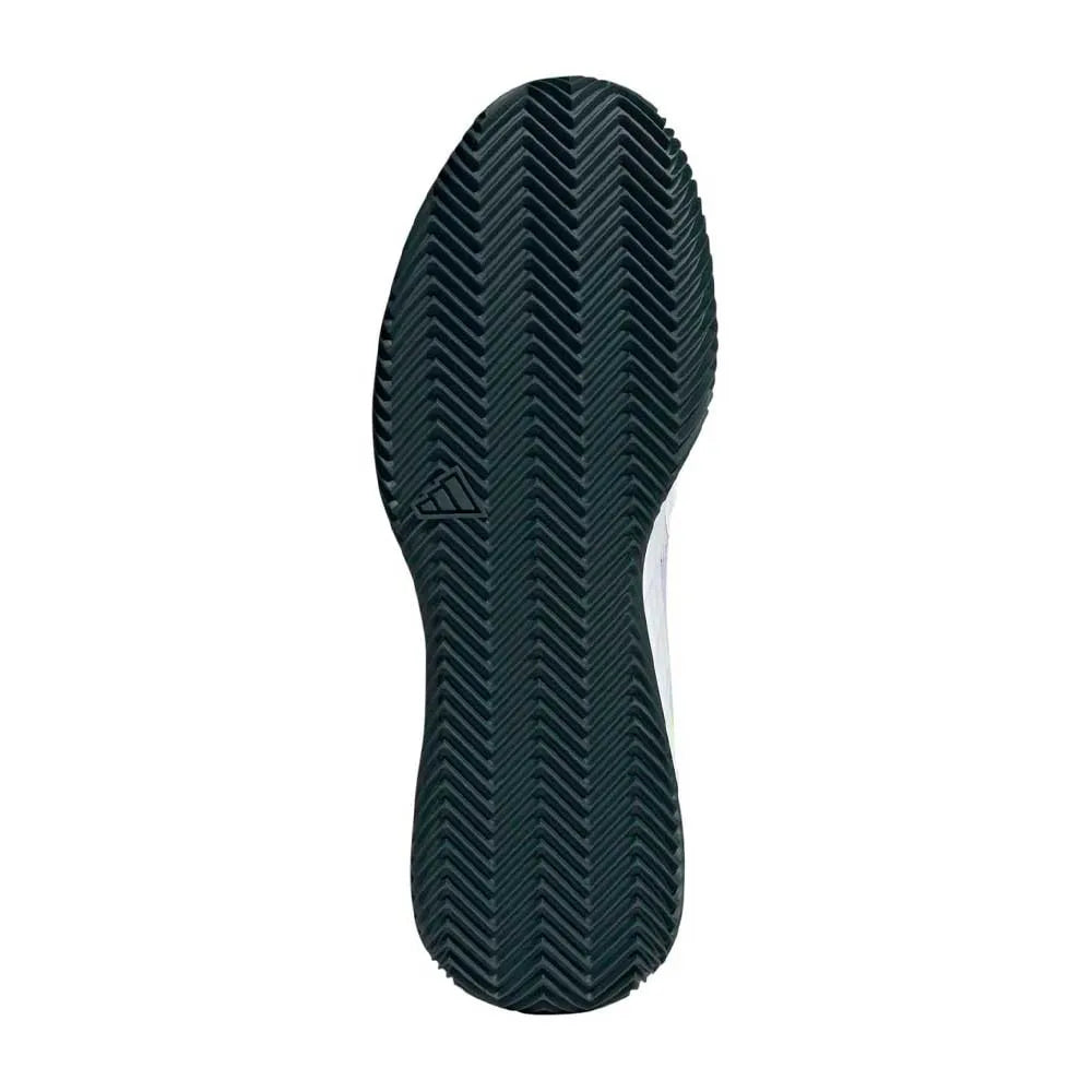 Adidas Defiant Speed 2 M 25 2