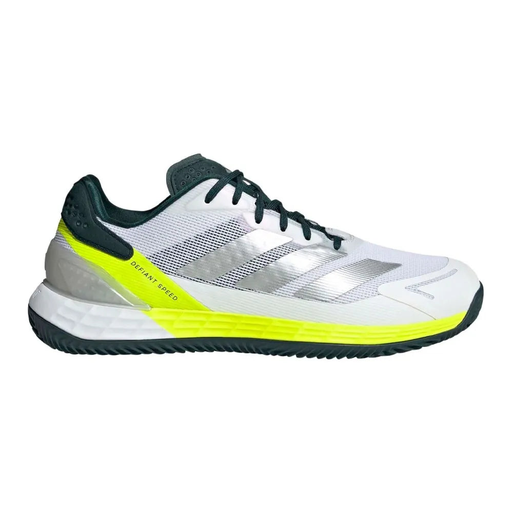 Adidas Defiant Speed 2 M 25