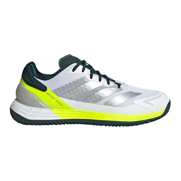 Adidas Defiant Speed 2 M 25