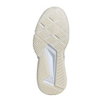 Adidas Courtquick W Verde 25 2