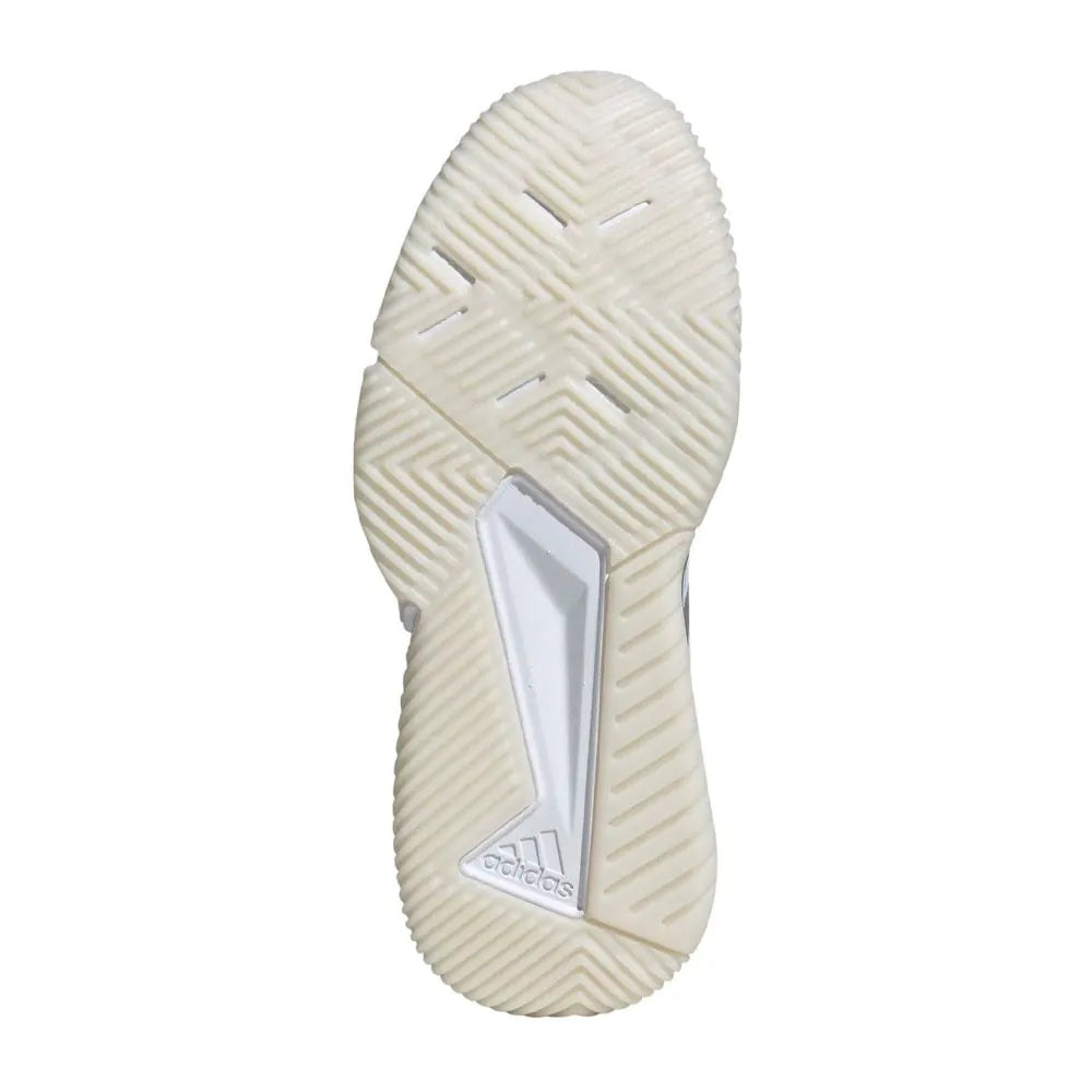 Adidas Courtquick W Verde 25 2