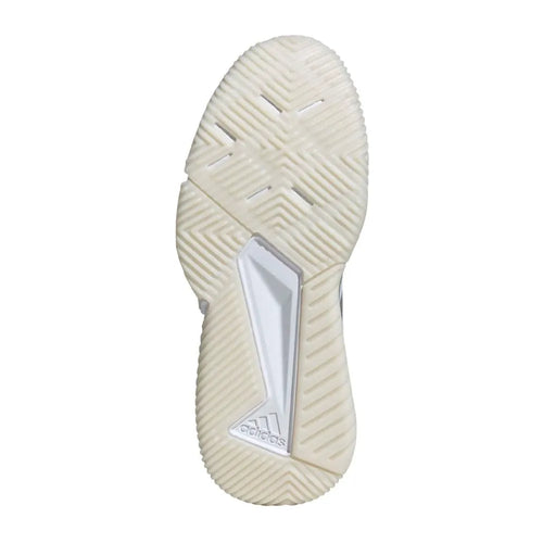 Adidas Courtquick W Verde 25 2