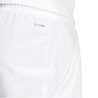 Short Adidas Club Blanco 4