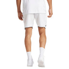 Short Adidas Club Blanco 2