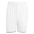 Short Adidas Club Blanco