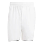 Short Adidas Club Blanco