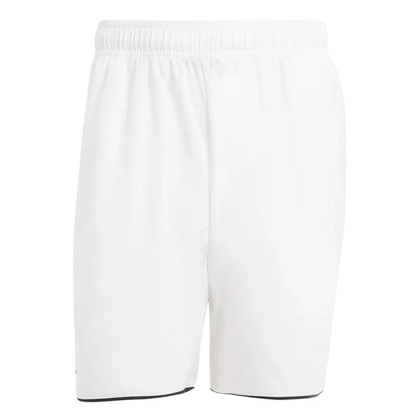 Short Adidas Club Blanco