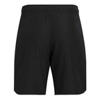 Short Adidas Club Negro 25 5