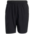 Short Adidas Club Negro 25