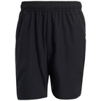 Short Adidas Club Negro 25
