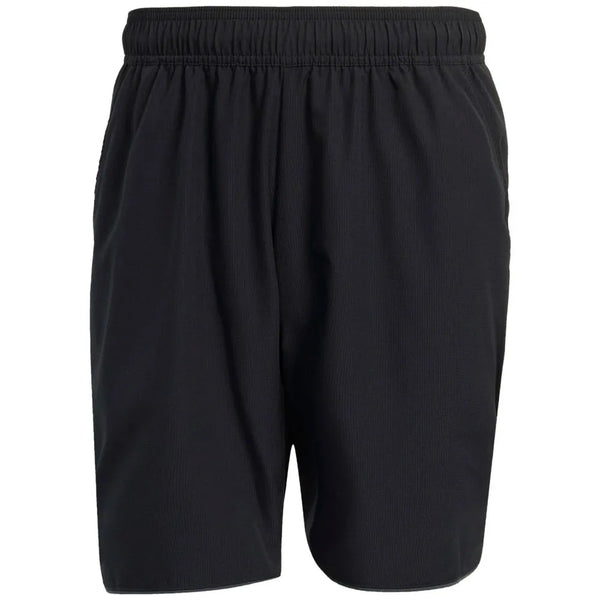 Short Adidas Club Negro 25