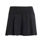 Falda Adidas Club Negra 25 4